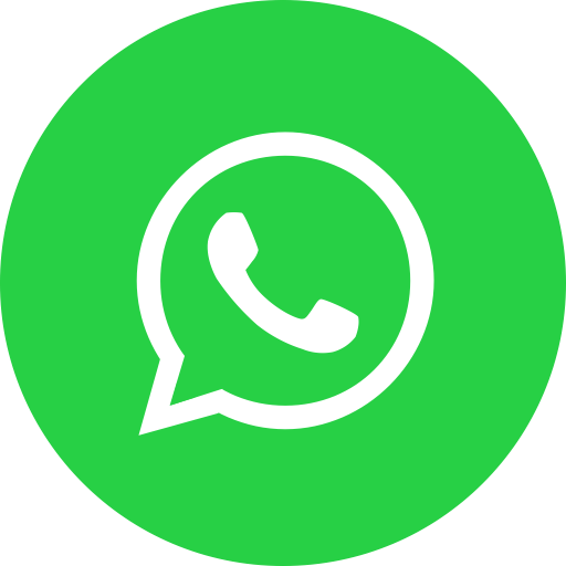 WHATSAPP SİPARİŞ HATTI