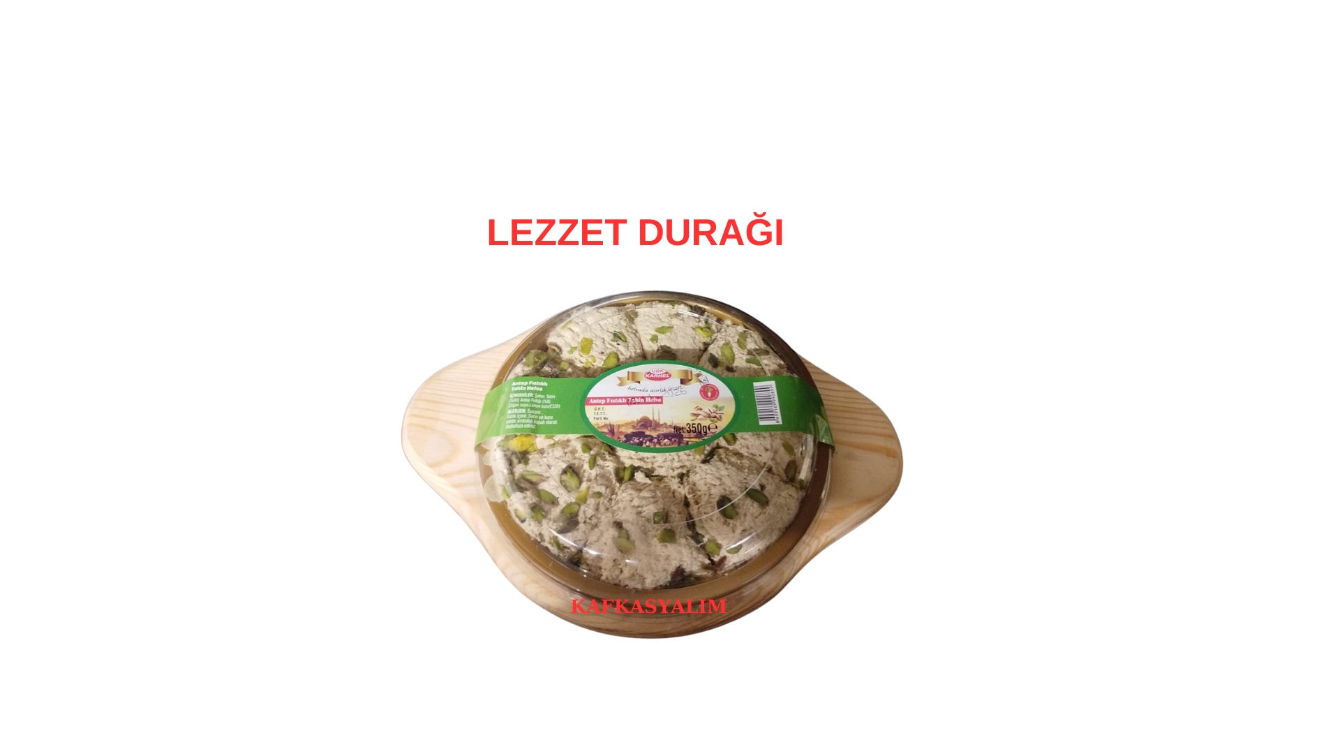 ANTEP%20FISTIKLI%20TAHİN%20HELVA%20-350GR