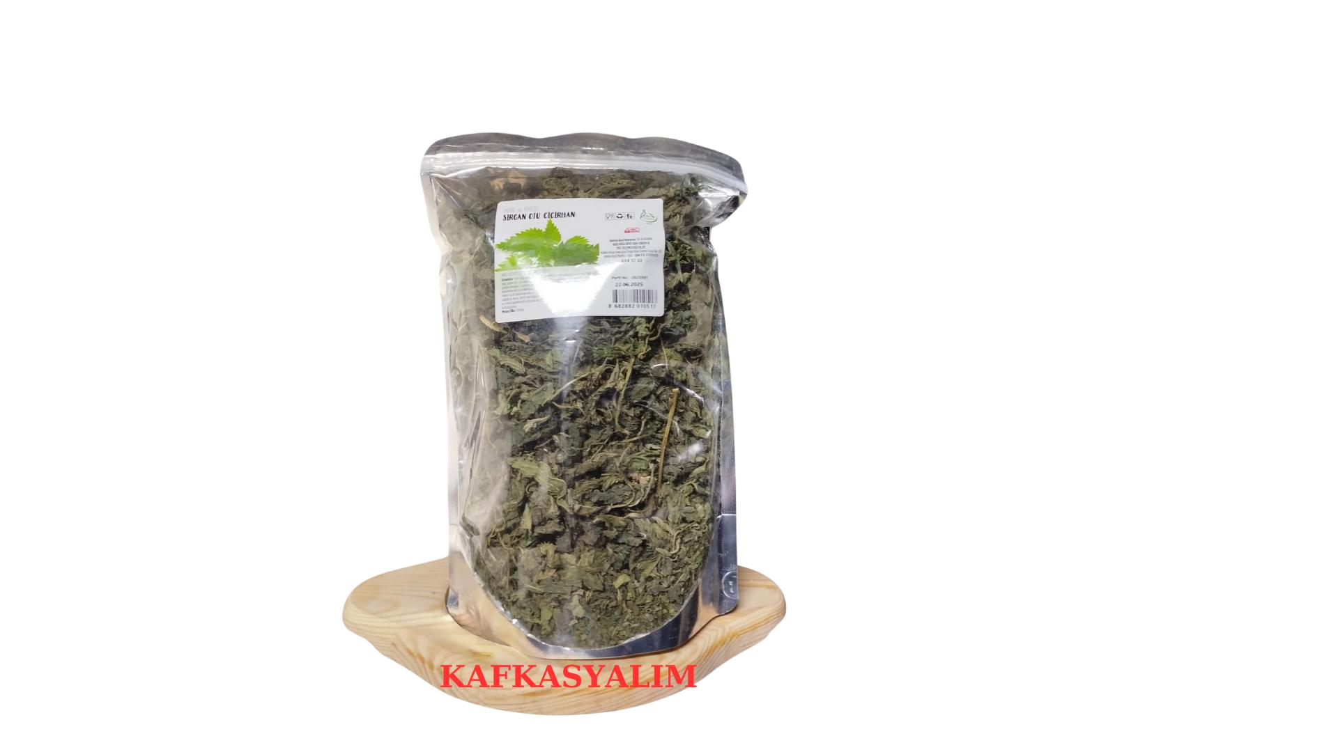 YÖRESEL%20SIRGAN%20OTU%20-PAKET