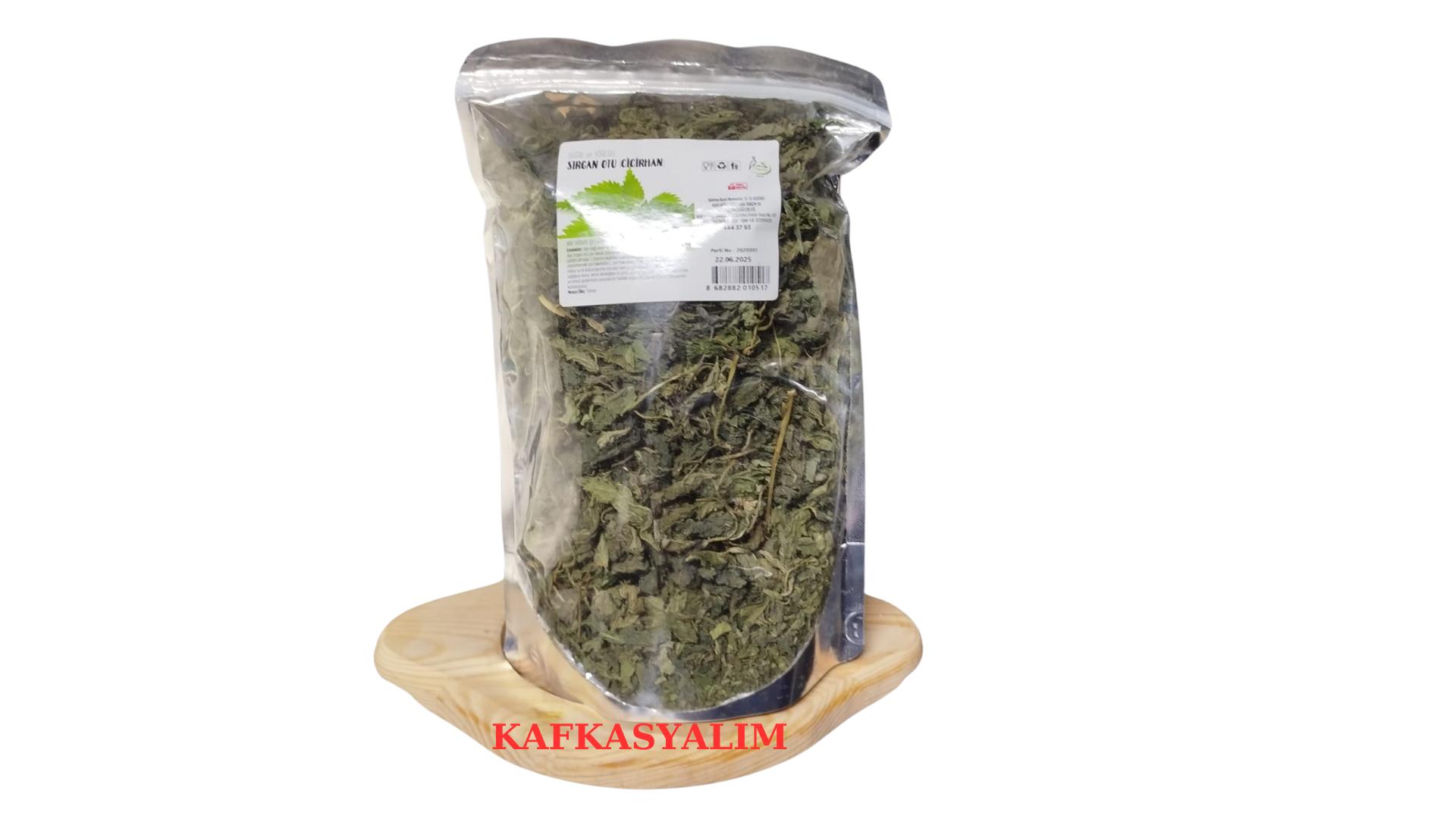 YÖRESEL%20SIRGAN%20OTU%20-PAKET