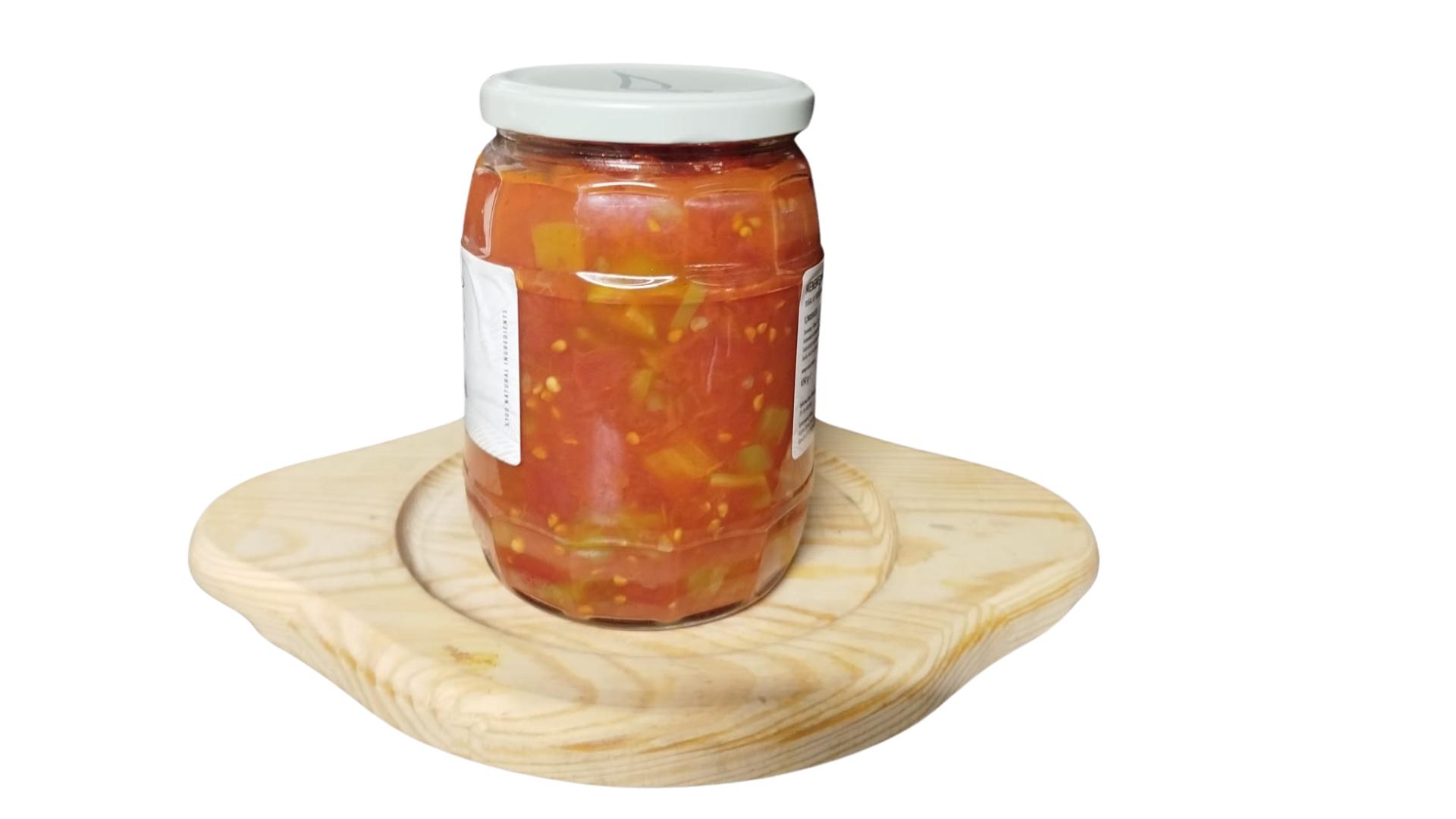 DOĞAL%20VE%20YÖRESEL%20MENEMEN%20HARCI%20-%20650GR