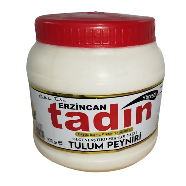 ERZİNCAN%20TADIN%20TULUM%20PEYNİR%20-%20920%20gr.